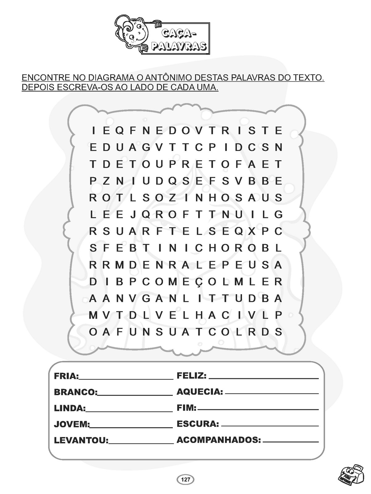 80 ATIVIDADES DE ALFABETIZAÇÃO LÚDICAS, PARA VOCÊ IMPRIMIR GRÁTIS